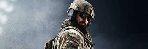 ATTHASIT123521 Profile Banner