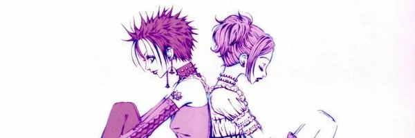 _loqum Profile Banner