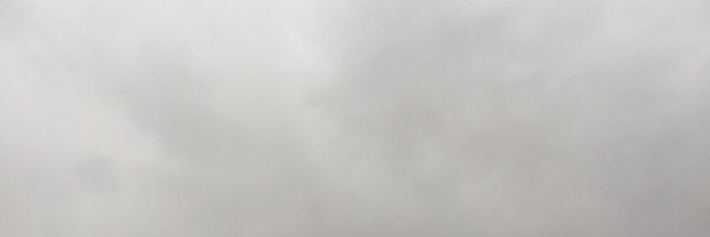 waleedafm's profile banner image