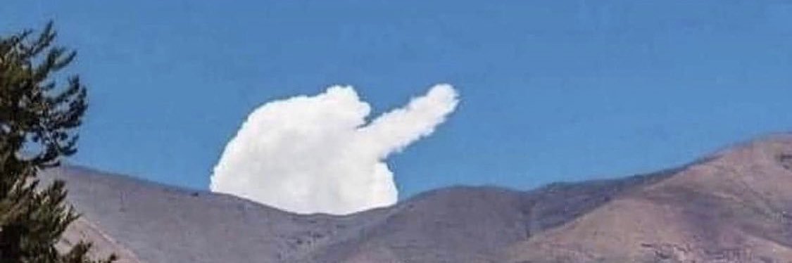 grich__'s profile banner image