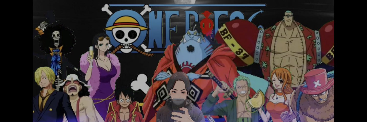 Pak_Oji's profile banner image