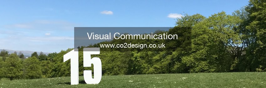CO2Design's profile banner image