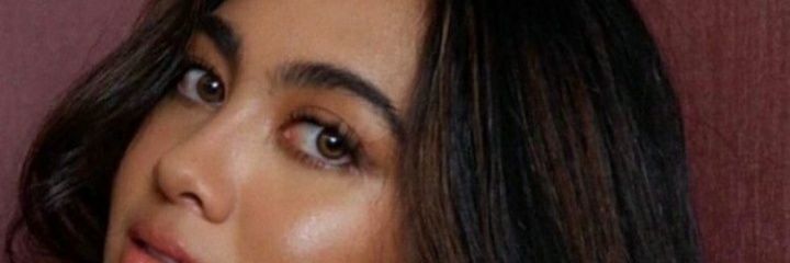 Bathan81's profile banner image