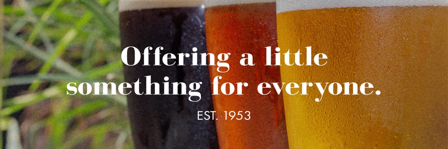 HuetherHotel's profile banner image