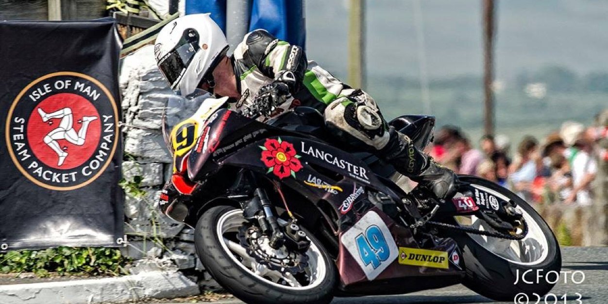 CSRacing34's profile banner image