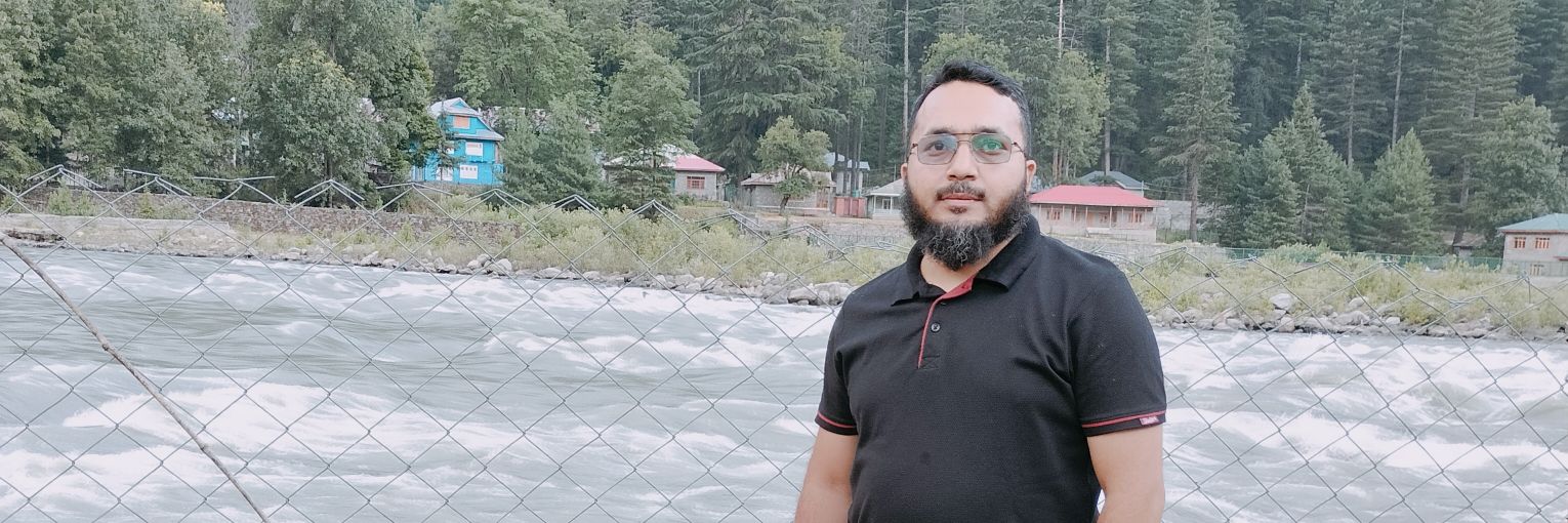 🇵🇰H Fakhar🇵🇰 banner