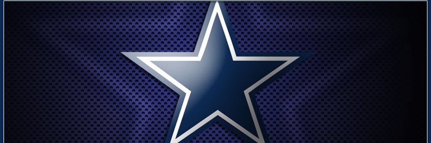 salazarc14's profile banner image