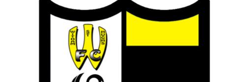 Witham FC banner
