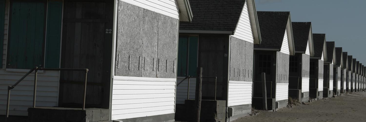 CapeCodNews's profile banner image