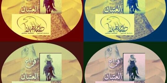 FZAA__511's profile banner image