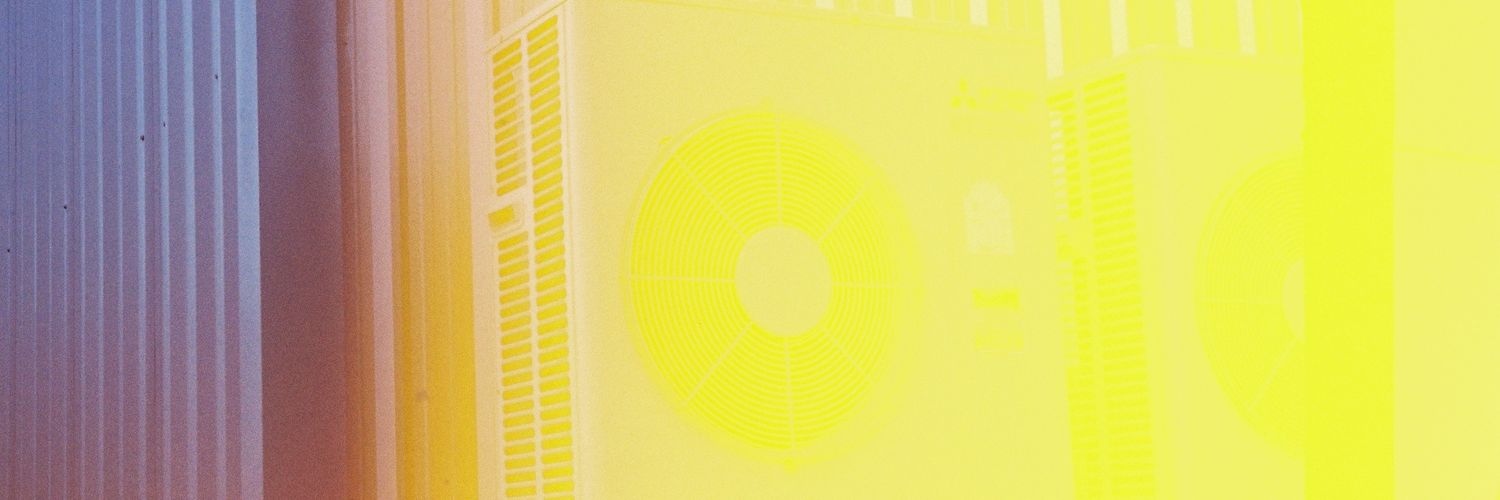 rainyalltime's profile banner image
