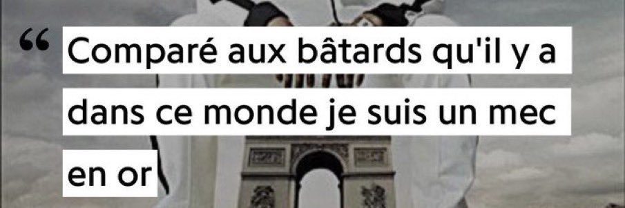 Mansa Mohamed 🇸🇳 banner