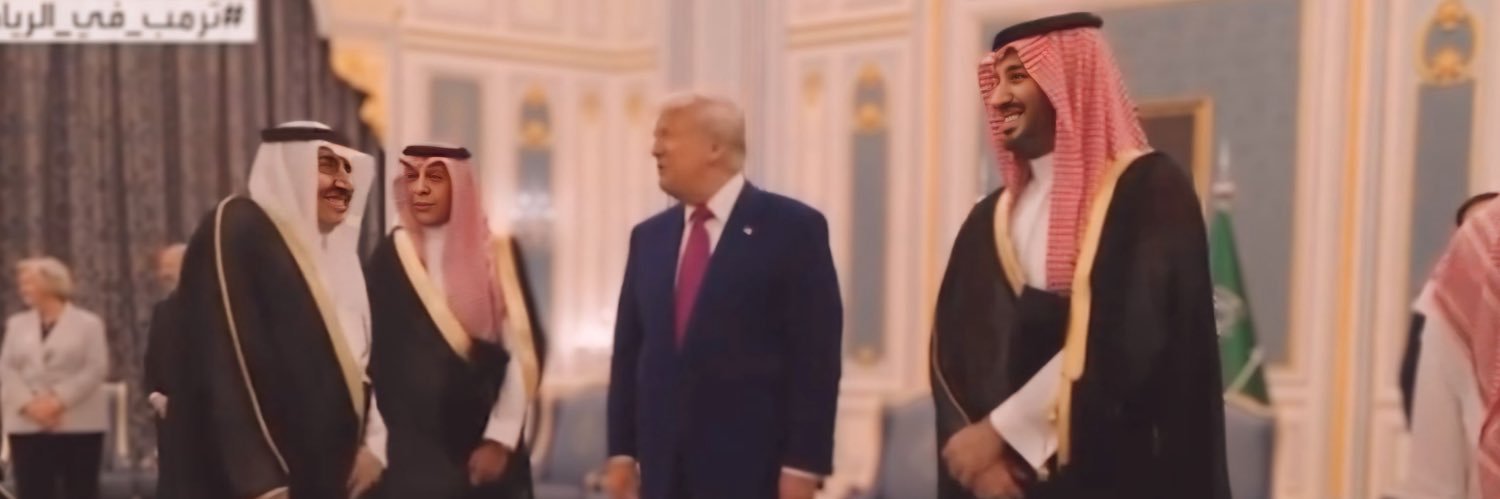 علي بن خالد السيف banner