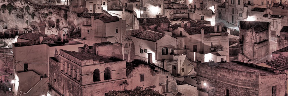 unMonastery's profile banner image