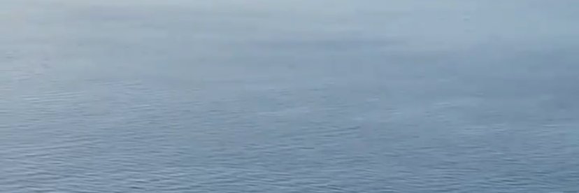 txamps's profile banner image
