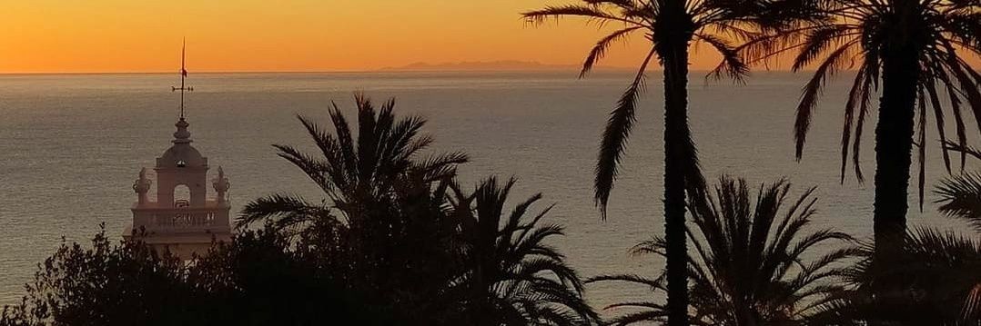 andreapoggio's profile banner image
