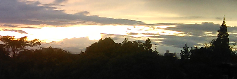 danangheditama's profile banner image
