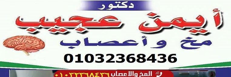 drayman_as's profile banner image