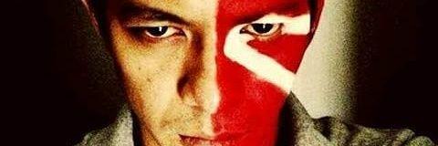 Andri_nandaSP's profile banner image