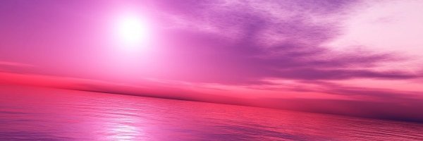 auberch's profile banner image