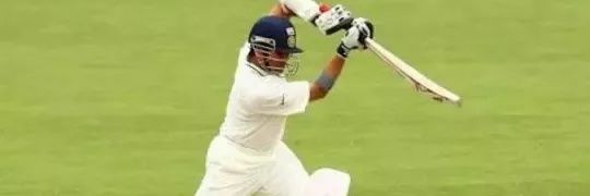 Arindam Saha banner