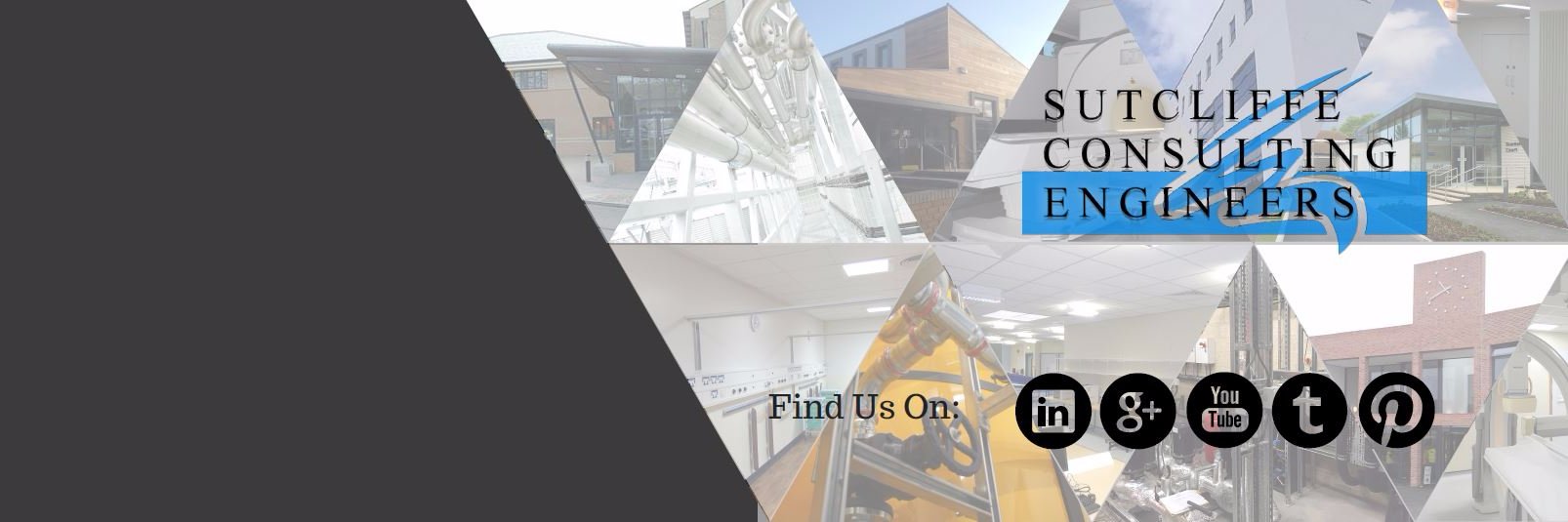 SutcliffeConsEngsLtd banner