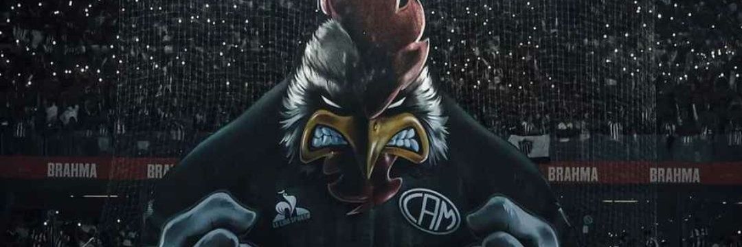 ACPASSONI's profile banner image
