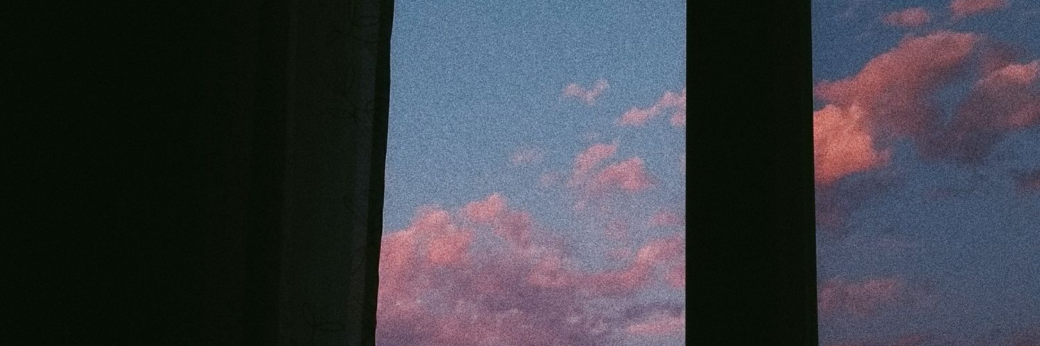 sandracoldm's profile banner image