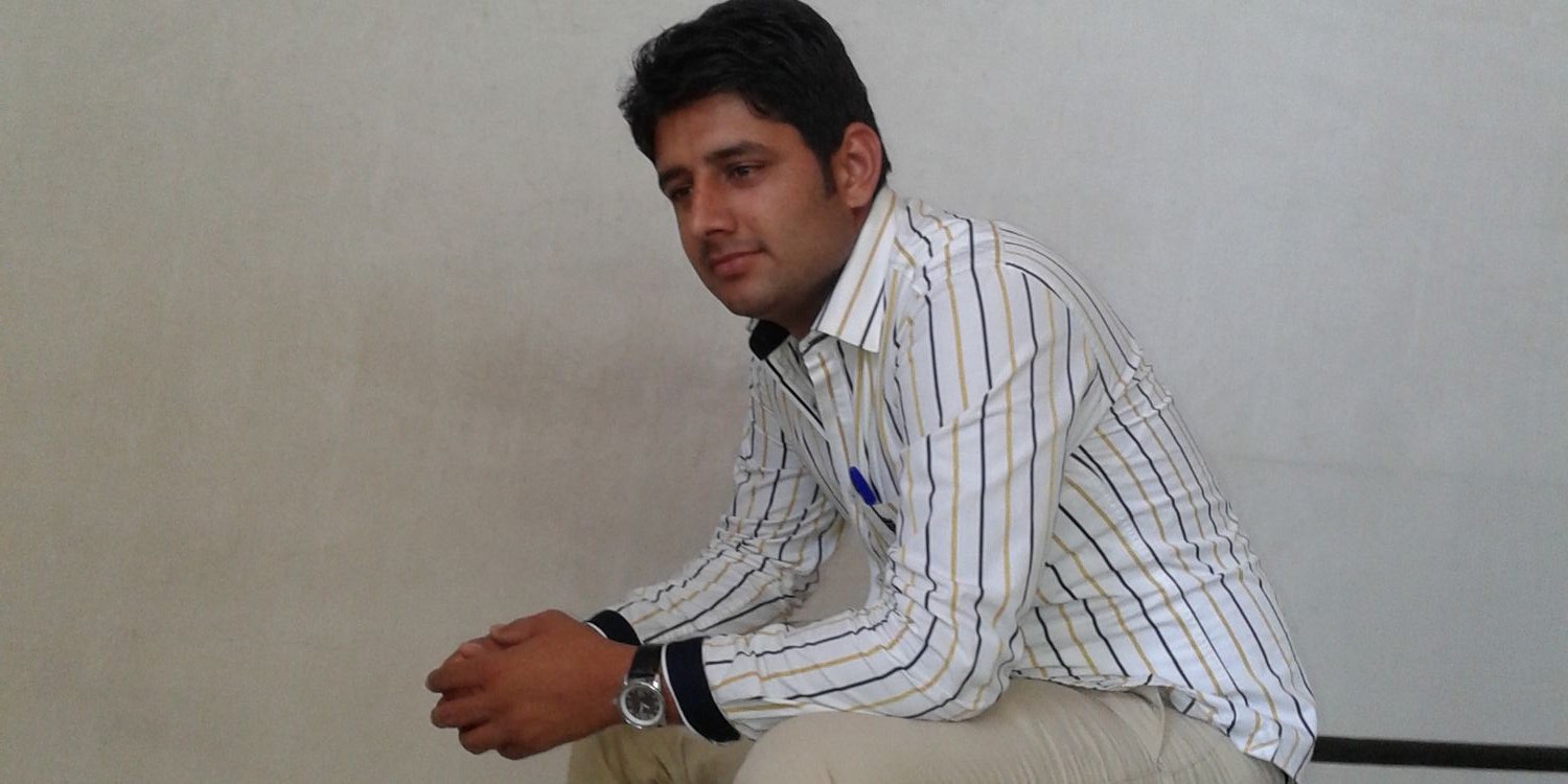 jitunehra's profile banner image