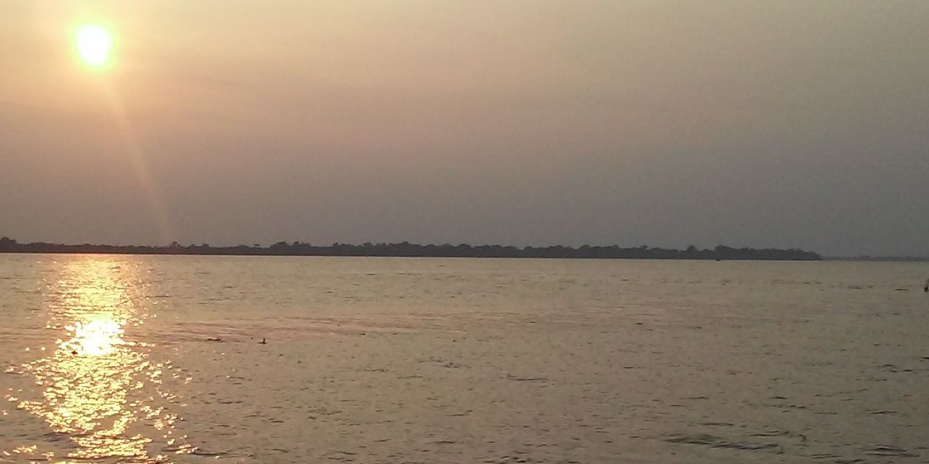 emfirmannur's profile banner image