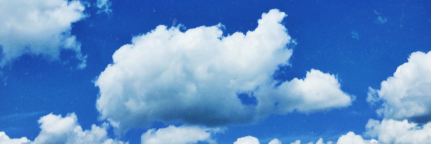 Olga_0905's profile banner image