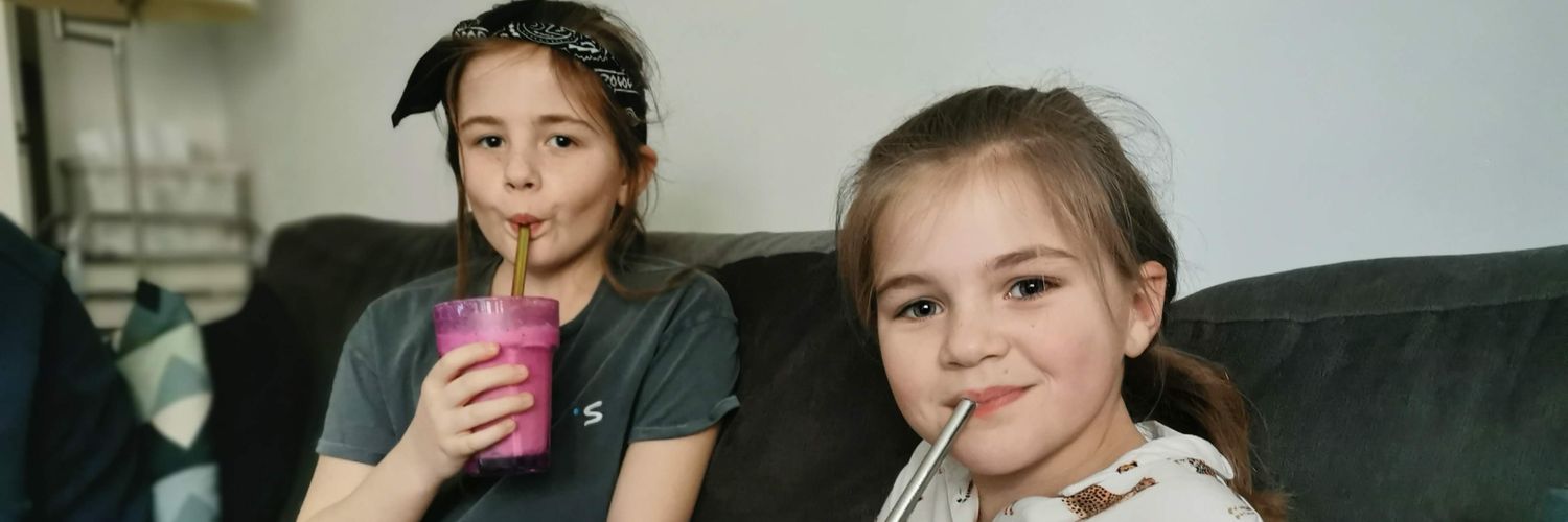 jaimeebarker83's profile banner image
