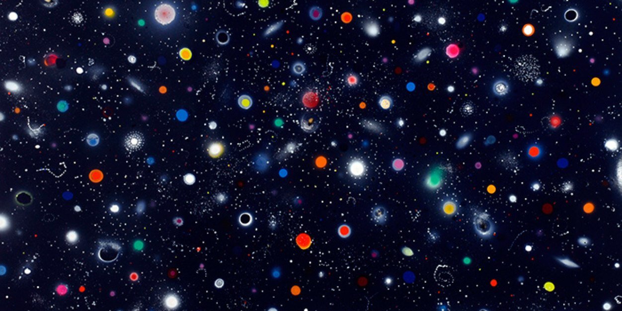 tifatip's profile banner image