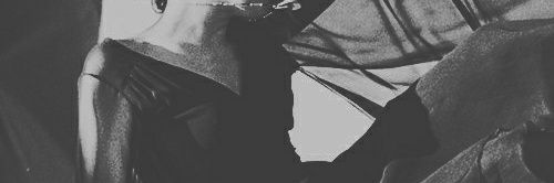_Nawaki's profile banner image