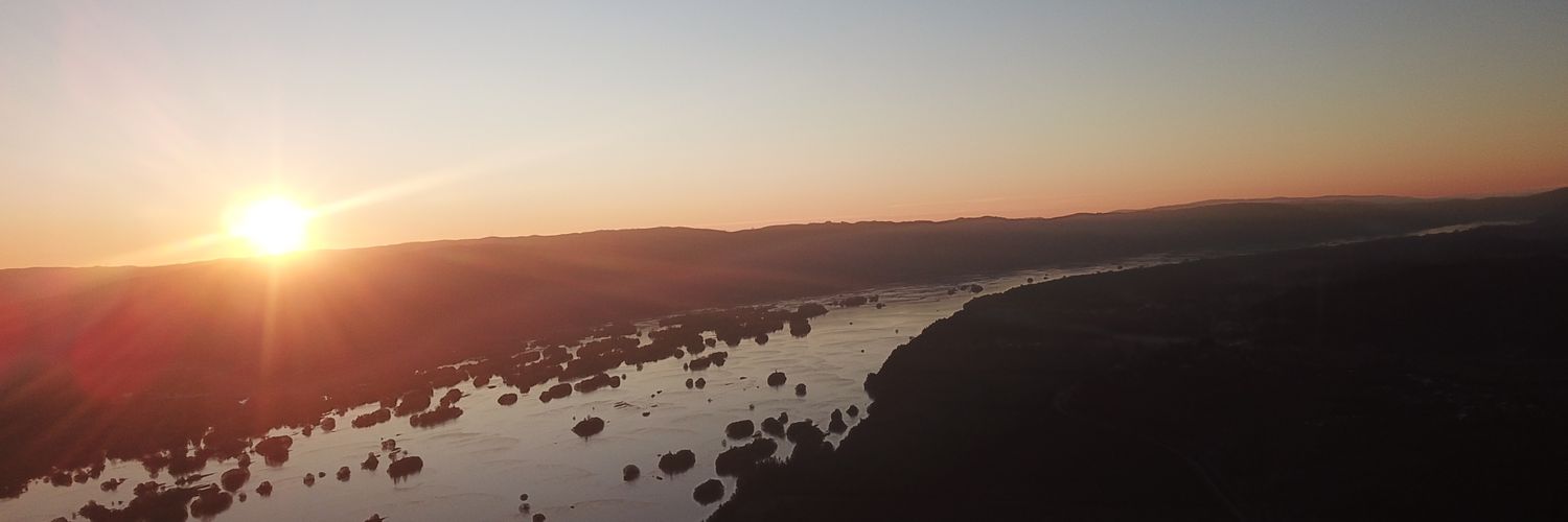 roloifri's profile banner image