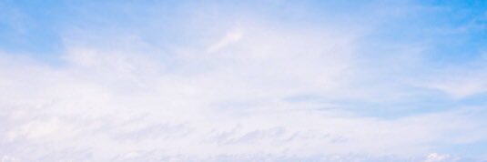aya501129's profile banner image