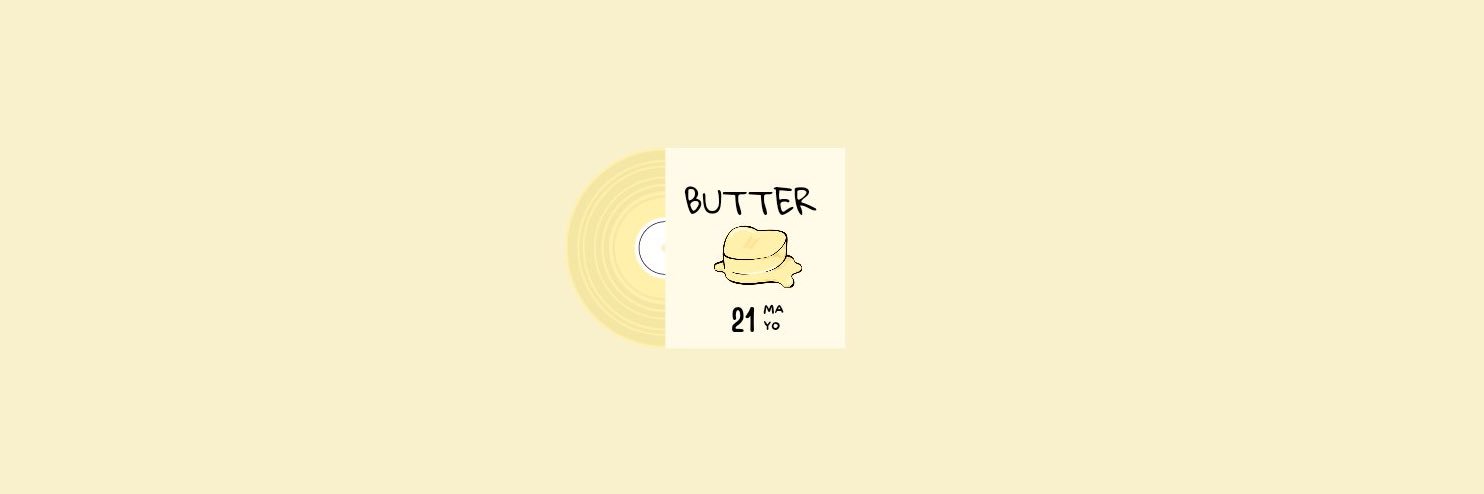 cat ⁷ banner