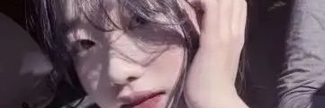 mah126's profile banner image