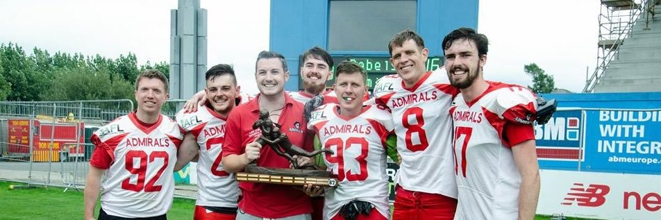 lukeobrienNFL's profile banner image