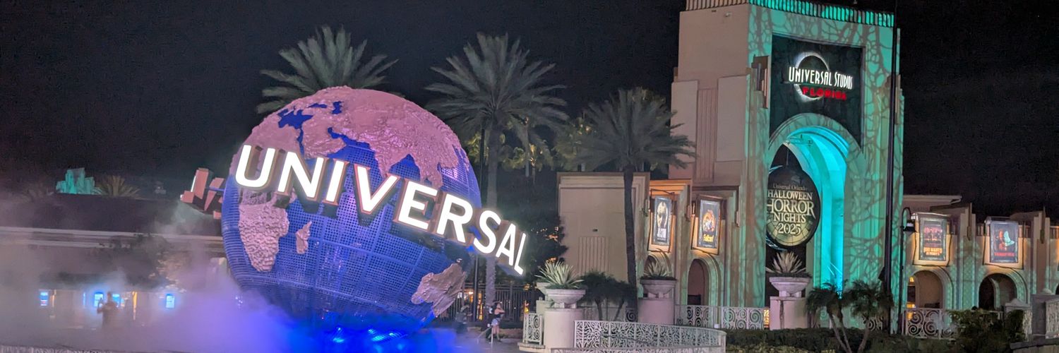 Skipper Bob🎙️📸🌺 banner