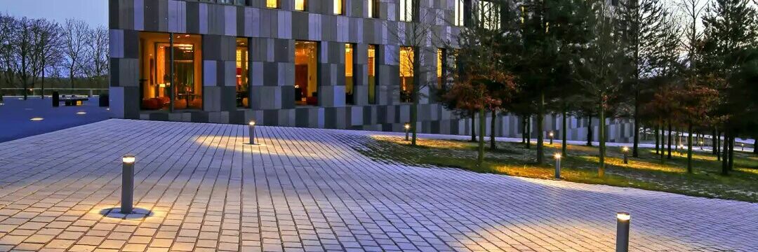 Shiv Kumar Yadav banner