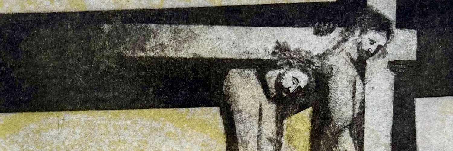 MonkSimonOSB's profile banner image