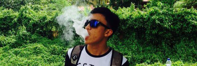 amal97_'s profile banner image