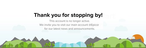 KBMax3DCPQ Profile Banner