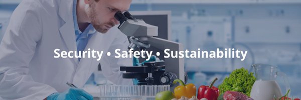 MEFOSA_SARL Profile Banner