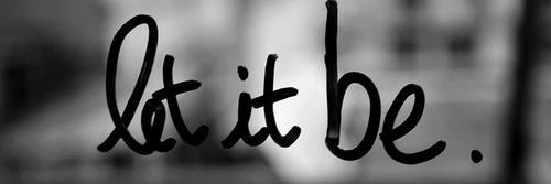 daniel_ruiz17's profile banner image