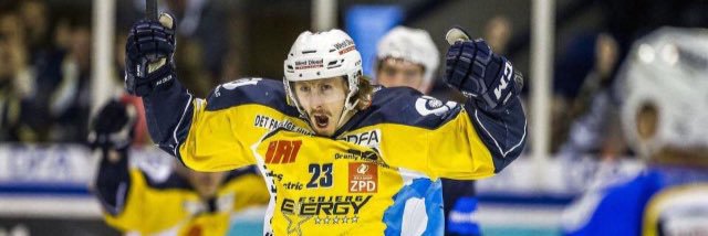 JeppeHolmberg's profile banner image