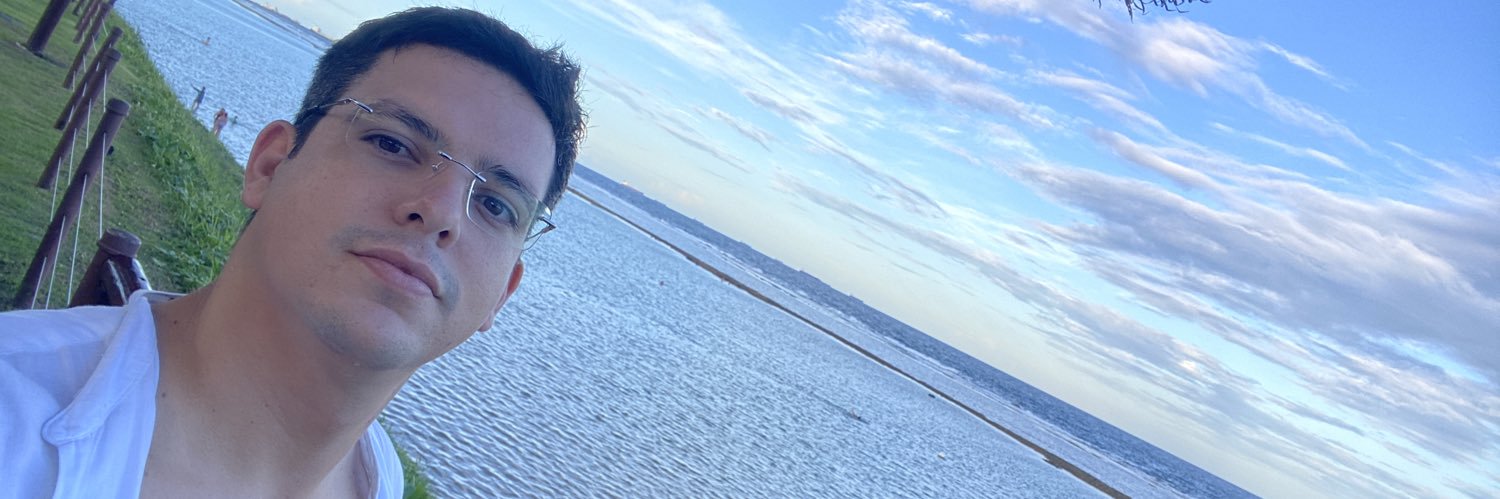 felipencius's profile banner image