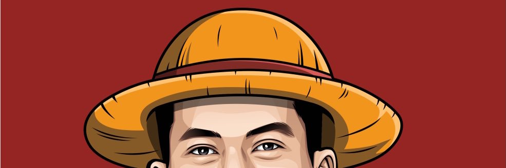 emhaidarr's profile banner image