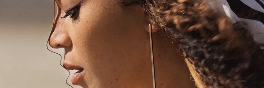 Gwxndoline's profile banner image